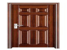 拜訪擁有5億粉絲的21位自媒體大佬後，我得出22條結論